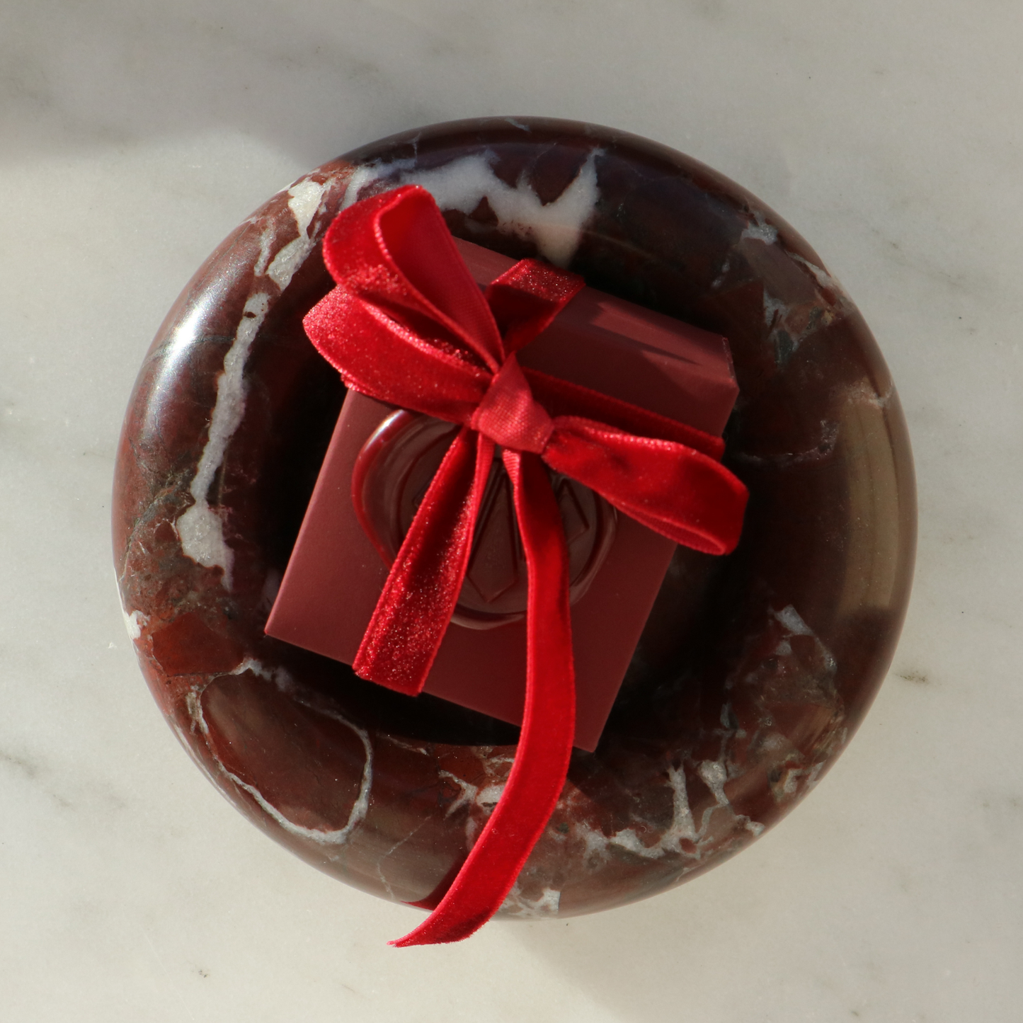 9ct Yellow Gold Hoop Earrings