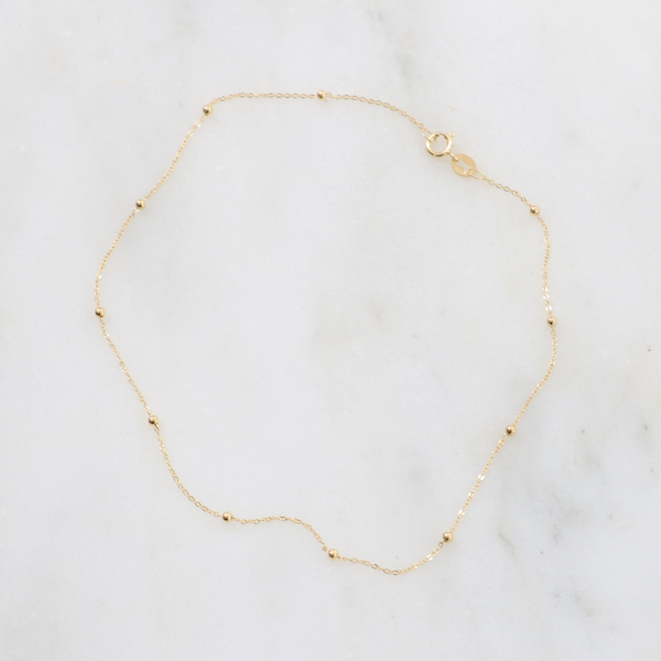 Simple 2025 gold padasaram