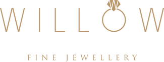 Willow Fine Jewellery | antique vintage preloved 